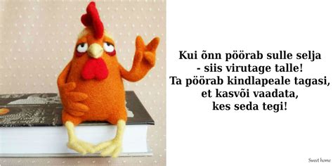 pulma aastapäeva soovid|Tsitaadid pulma aastapäevaks .